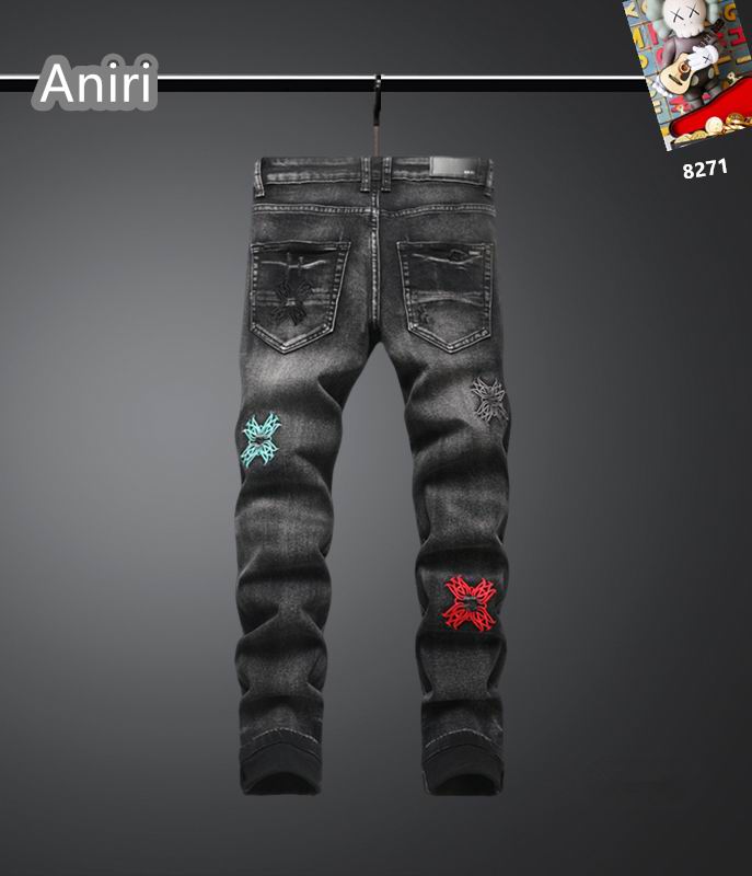 New 0410h
